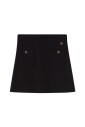 minea-skirt
