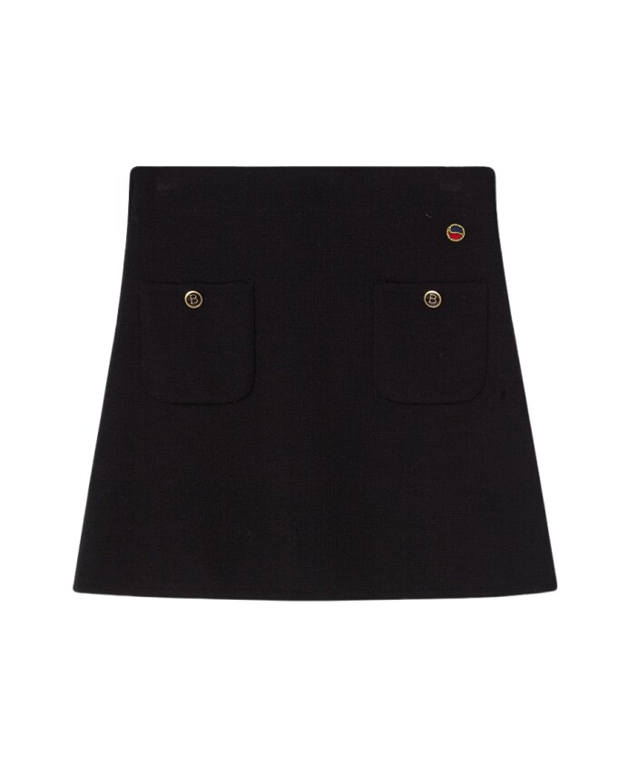 minea-skirt