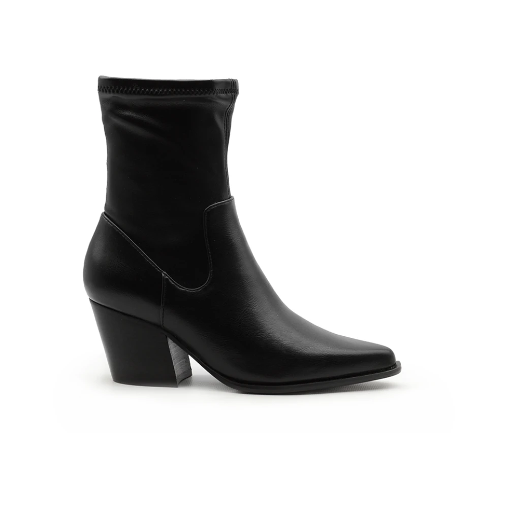 Shoes > Boots > Cowboy Boots - - Steve Madden - Modalova