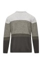 pull-ras-du-cou-en-laine-douce