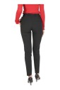 elegant-pantalon-noir-en-melange-de-laine