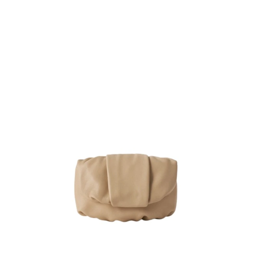 Malababa Feli Beige Dames