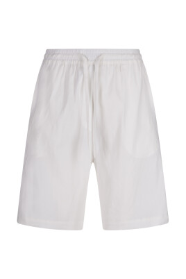 white-bermuda-shorts-in-stretch-linen