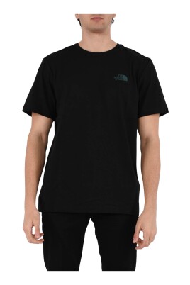 bomuld-grafisk-print-t-shirt