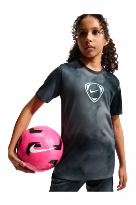 sport-tops