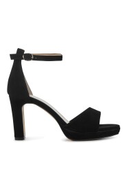 High Heel Sandals