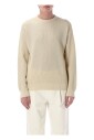 pull-en-tricot-cotele