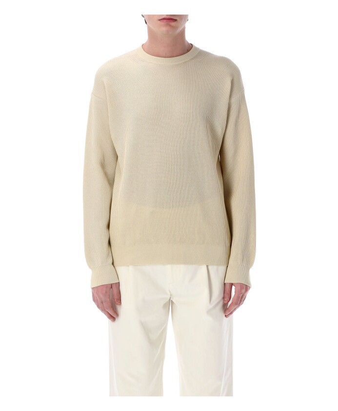 pull-en-tricot-cotele