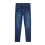slim-fit-denim-jeans