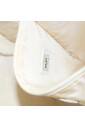 pre-owned-leather-totes