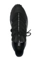 black-sneakers