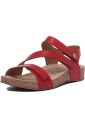 red-leather-ankle-strap-sandals