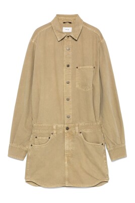 taupe-twill-pants
