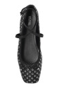 ballet-flats-collette
