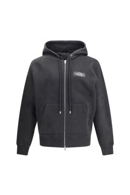 sweat-a-capuche-urban-avec-poches-kangourou
