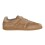 dove-grey-olympic-suede-flat-shoes