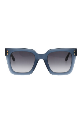 chic-sunglasses-im-0104-s