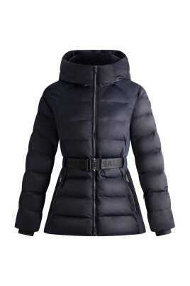 maela-ski-jacket