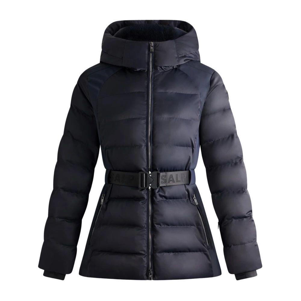 Fusalp - Jackets - Blue - Fusalp - Modalova