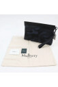 pre-owned-cuir-sacs-main