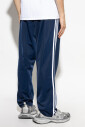 sweatpants-met-logo