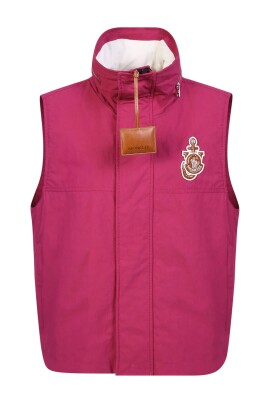 womens-clothing-outerwear-pink-ss23