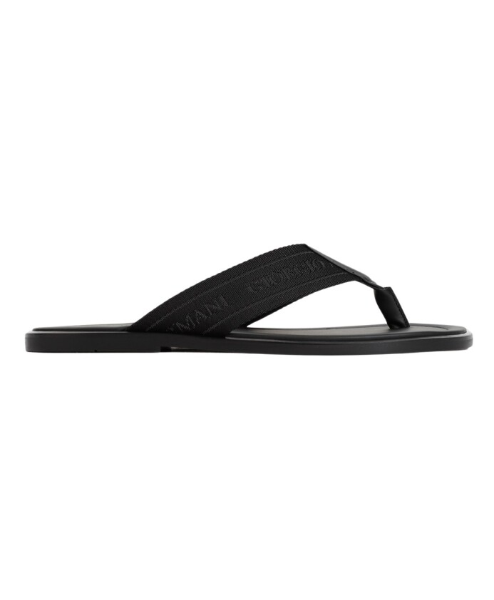 polyester-sandalen-zwart-k001-nero