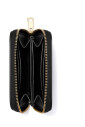 ella-bio-small-zip-wallet