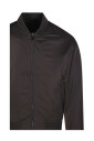 blouson-jacket