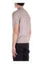 pulls-beige