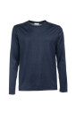 long-sleeve-cotton-jersey-t-shirt