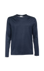 long-sleeve-cotton-jersey-t-shirt