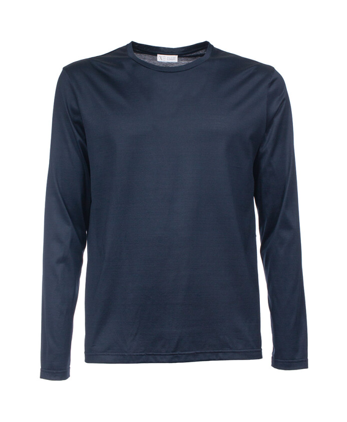long-sleeve-cotton-jersey-t-shirt