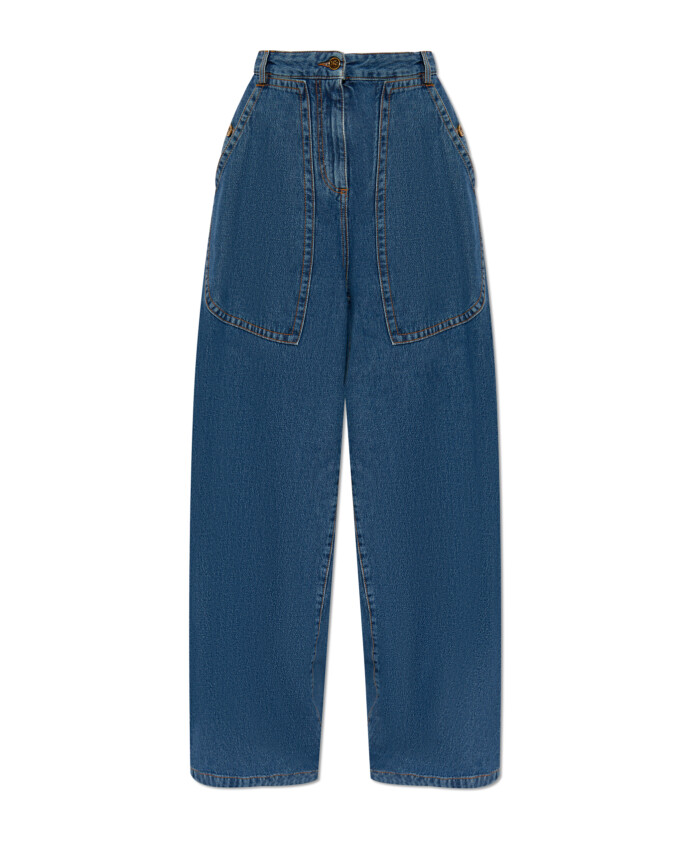 jean-large