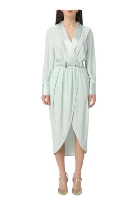 elegant-wrap-dress-with-belt
