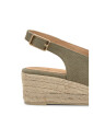 alpargata-avec-5-cm-de-wedge