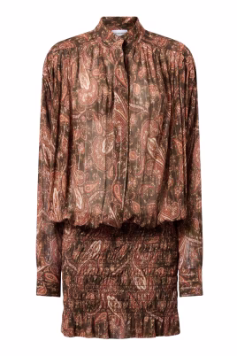 rania-smocked-mini-dress
