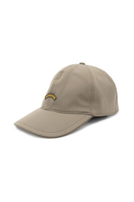 performance-baseball-cap-with-embroidery