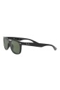 new-wayfarer-junior-lunettes-de-soleil