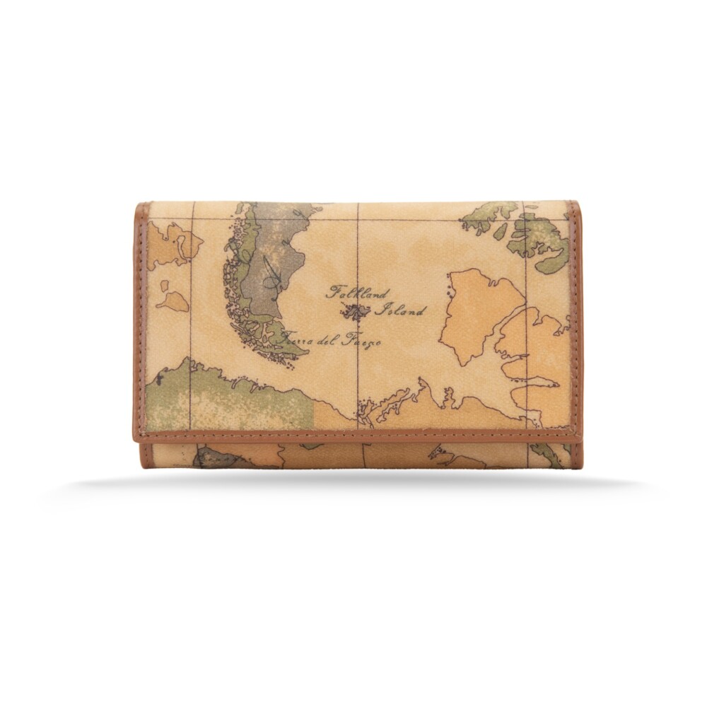 Alviero Martini 1a Classe Wallets & Cardholders • Shop