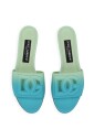 stylish-sandals