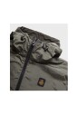 veste-homme-en-polyamide-vert