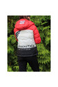 veste-impermeable-color-block-a-capuche