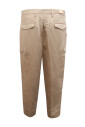 cargo-katoen-linnen-broek-easy-fit