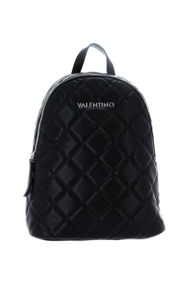 snygg-vardagsryggsack