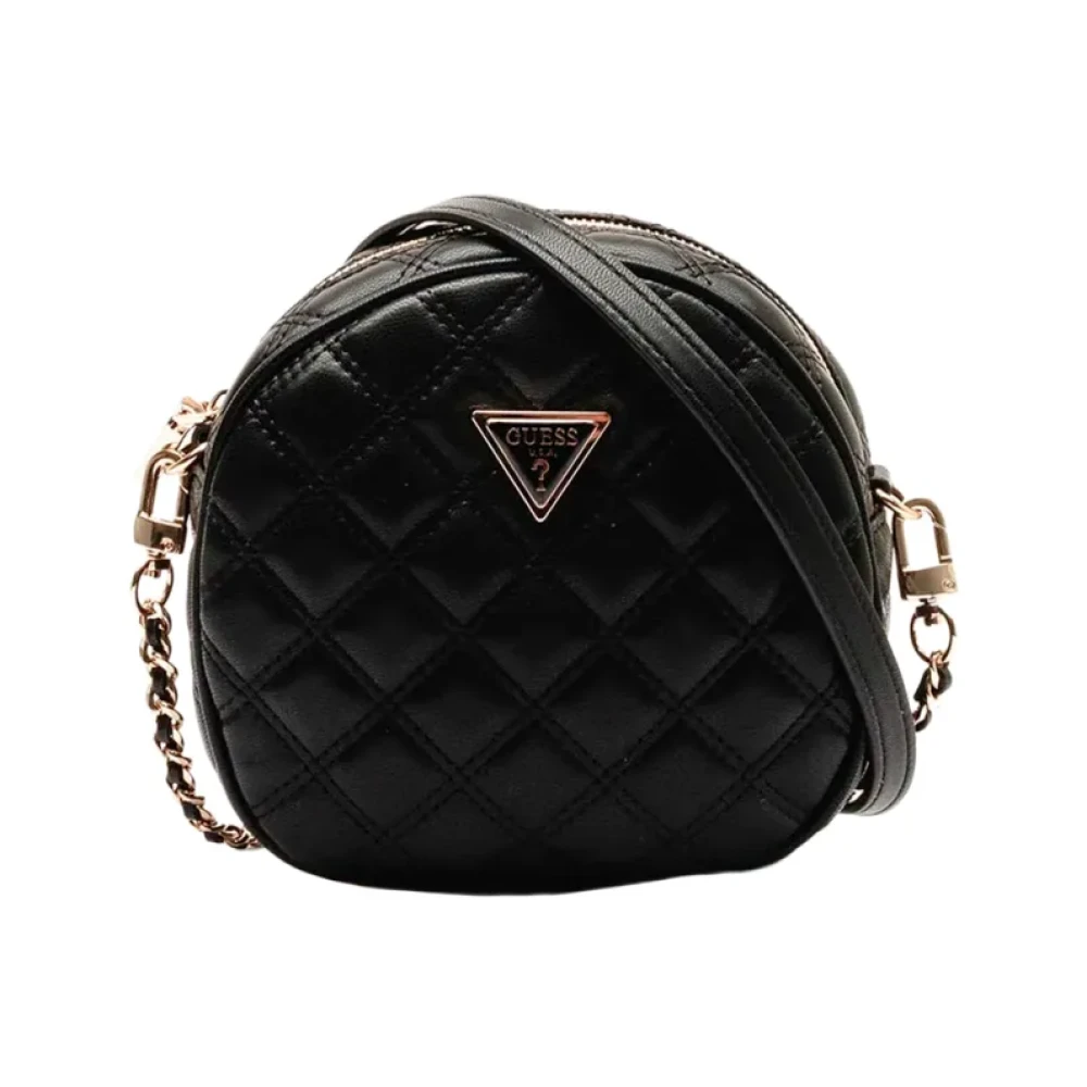 Bags > Cross Body Bags - - Guess - Modalova