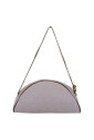 pre-owned-canvas-gucci-bags