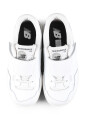 sneakers-blanches-en-eco-cuir-avec-maille