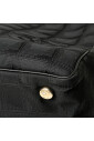 pre-owned-nylon-cabas
