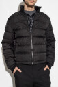 veste-avec-col-montant